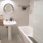 Anteia's Seaview Just Steps From Finikoudes